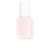 Nail color #017-muchi muchi 13,5 ml