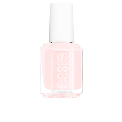 Nail color #017-muchi muchi 13,5 ml - ESSIE