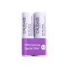 Vinotherapist Tratamiento Para Labios Pack 2 X 4,5 Gr