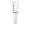 Resurface Strong Lotion 200 Ml