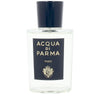 Signatures Of The Sun Yuzu Eau De Parfum Spray 100 Ml