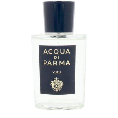 Signatures Of The Sun Yuzu Eau De Parfum Spray 100 Ml