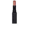 Colorstay suede ink huulipuna #002-no rules 2.55 ml - REVLON MASS MARKET