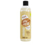 Coffee & soy milk latte hoitoaine 300 ml