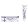 Whitening mint hammastahna 85 ml