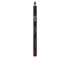 Locked up super precise lip liner #just say nothing 1,79 gr