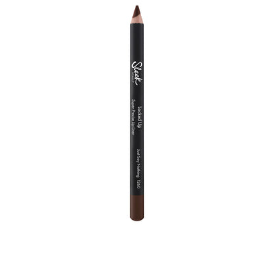 Locked up super precise lip liner #just say nothing 1,79 gr - SLEEK