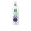 Eau de cologne for dogs #mora 125 ml - MEN FOR SAN