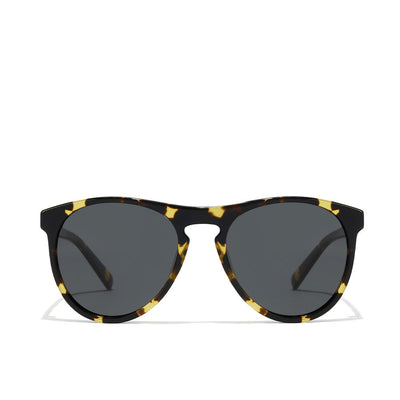 Joker polarisoitu - paula echevarría x hawkers #carey eco 1 u - HAWKERS
