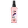 Gliss hair repair seerumi halkesi 75 ml