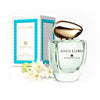 Hipnotica eau de parfum -suihke 100 ml - DEVOTA & LOMBA