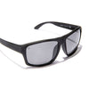 Bold Polarized #Black Dark 1 U