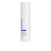 High power r serum 50 ml