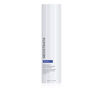 High power r serum 50 ml - NEOSTRATA