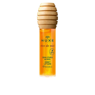 Rêve de miel huulivoide 10 ml - NUXE