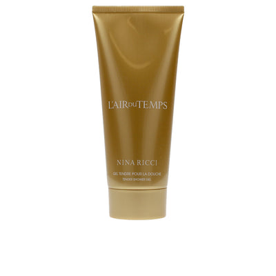 L'air du temps suihkugeeli 200 ml - NINA RICCI