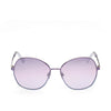 Sk0368 83z 58 mm - SWAROVSKI GAFAS