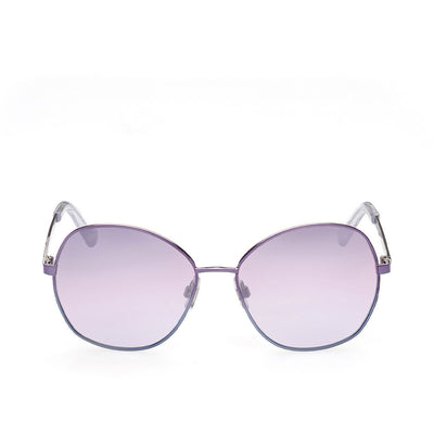 Sk0368 83z 58 mm - SWAROVSKI GAFAS