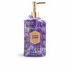 Scented garden suihkugeeli #warm lavender 780 ml - IDC INSTITUTE