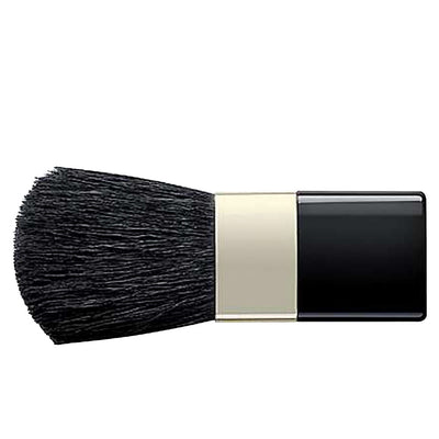 Blusher brush poskipunasivellin beauty box 1 u - ARTDECO