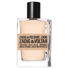 This Is Her! Vibes Of Freedom Eau De Parfum Spray 50 Ml