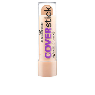 Cover stick #30-matt hunaja - ESSENCE