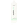Volume Boost Volume Shampoo 1000 Ml