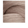 Shades Eq Bonder Inside #08Np 60 Ml