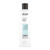 Scalp Recovery - Anti-Dandruff Shampoo - Dry And Itchy Scalp 200 Ml