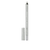 Contour clubbing waterprof eyeliner #052-disco ball 1,2 gr