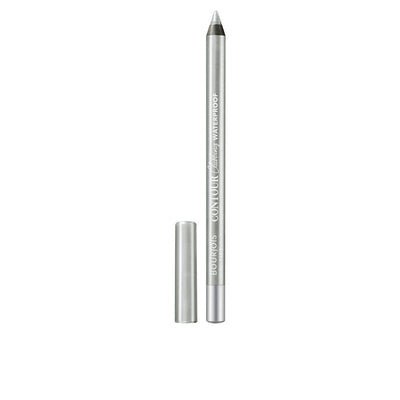 Contour clubbing waterprof eyeliner #052-disco ball 1,2 gr - BOURJOIS