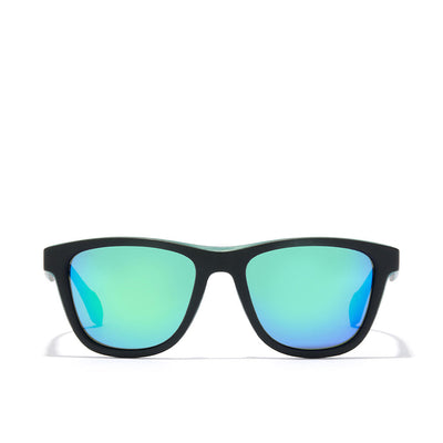 One sport polarized #black emerald 1 u - HAWKERS