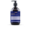 Ob biotin shampoo 500 ml - ORGANIC & BOTANIC