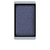 Eyeshadow pearl #272-sininen yö 0.8 gr