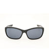 Nike sun flex finesse m ev0995 130mm - NIKE GAFAS