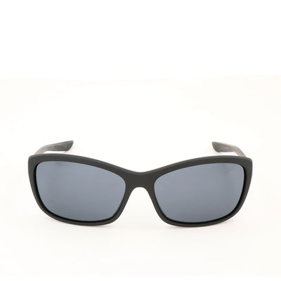 Nike sun flex finesse m ev0995 130mm - NIKE GAFAS