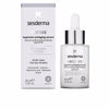 Mesoses seerumi ylivertainen anti-aging 30 ml