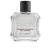 Pelli Sensibli After Shave Bálsamo Sin Alcohol 100 Ml