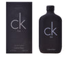 Ck be eau de toilette -suihke 200 ml