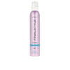 Finalstyle Strong Foam 320 Ml