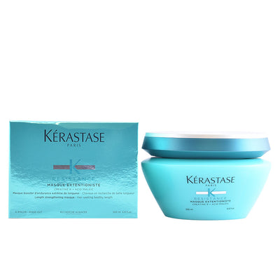 Resistance extentioniste naamio 200 ml - KERASTASE