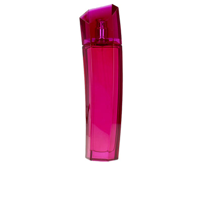 Magnetism eau de parfum -suihke 75 ml - ESCADA