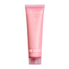 Vinohydra Moisturizing Gel-Cream 60 Ml