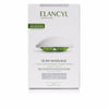 Elancyl slim massage case 2 kpl