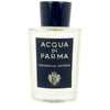 Magnolia Infinita Edp Vapo 180 Ml