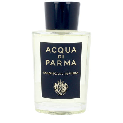 Magnolia Infinita Edp Vapo 180 Ml