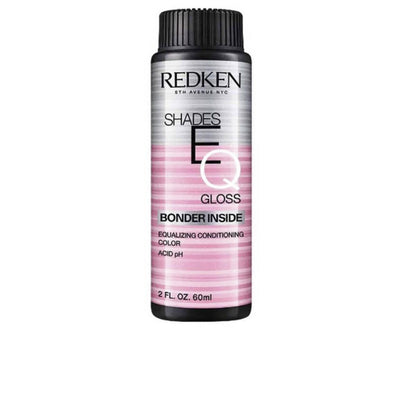 Shades eq bonder inside #07nch 60 ml x 3 kpl - REDKEN