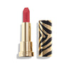 Le Phyto-Rouge #28-Rose Shanghai 3,4 Gr