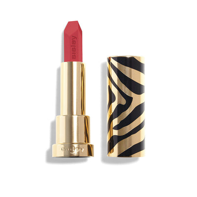 Le Phyto-Rouge #28-Rose Shanghai 3,4 Gr