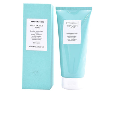 Body active voide 200 ml - COMFORT ZONE